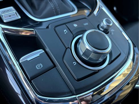 Used 2016 MAZDA CX-9 Grand Touring image 22