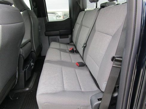 New 2024 Ford F350 XL w/ 360-Degree Camera Package image 15