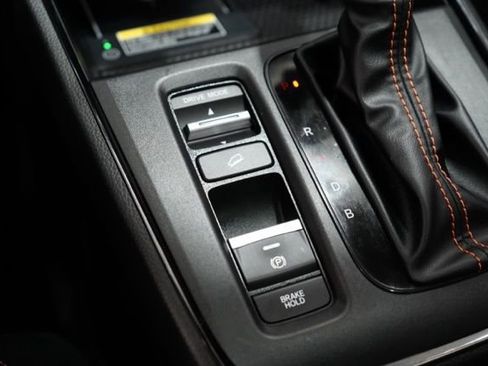 Used 2024 Honda CR-V Sport-L image 31