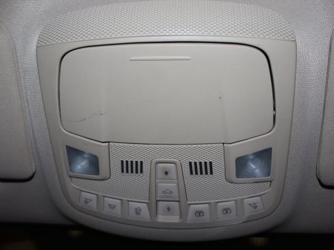 Used 2018 Lincoln MKC Reserve image 35