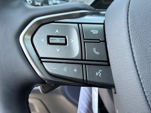 New 2026 Lexus NX 350 AWD image 18