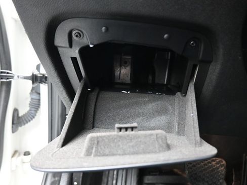 Used 2019 BMW 330i xDrive Sedan w/ Convenience Package image 27