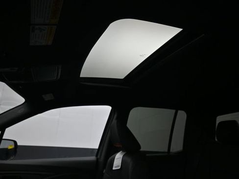 New 2026 Honda Ridgeline TrailSport image 22