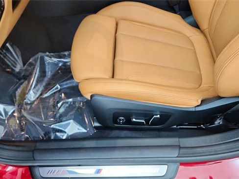 Used 2025 BMW i4 M50 image 34