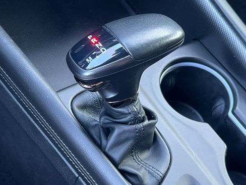 Used 2022 Dodge Durango GT w/ Blacktop Package image 25