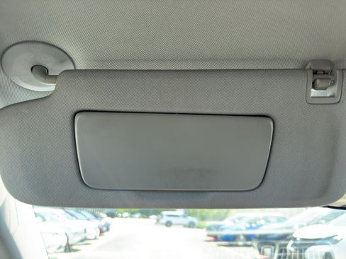 Certified 2021 Chevrolet Equinox LT AWD/4WD image 24