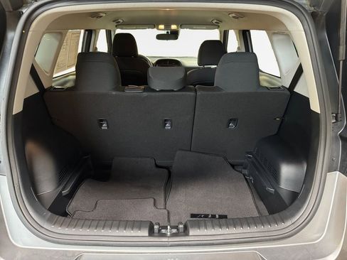 Certified 2024 Kia Soul LX FWD image 25