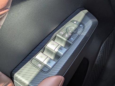 New 2026 Mitsubishi Outlander SEL FWD image 26