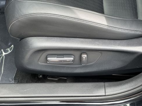 Used 2025 Honda Civic Sport Touring image 24