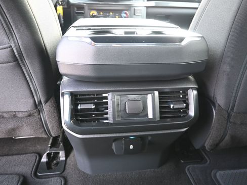 Used 2021 Ford F150 XL w/ STX Appearance Package image 14