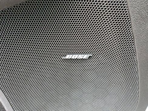 Used 2014 Buick Enclave Leather image 23