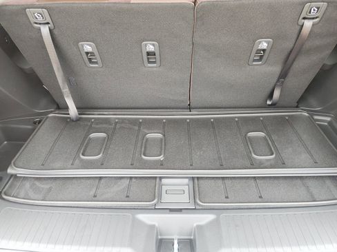 New 2026 Honda Pilot Elite image 28