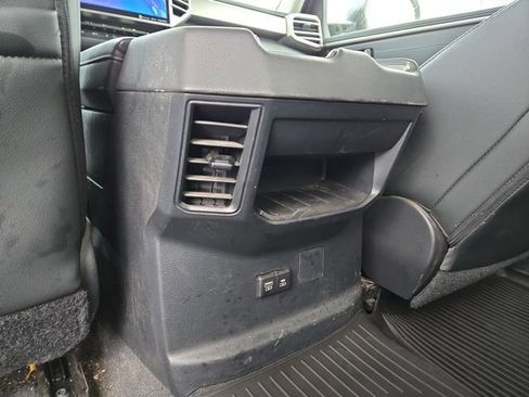 Used 2023 Toyota Tundra Limited image 30