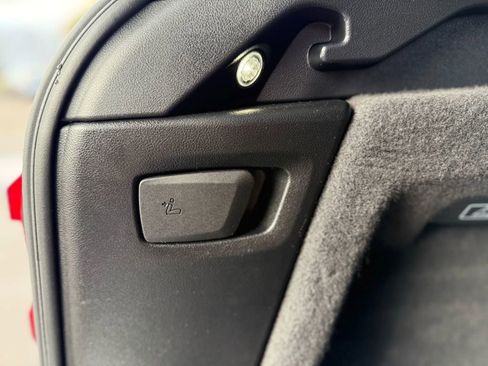 Used 2020 BMW X3 M40i w/ Driving Assistance Package image 27