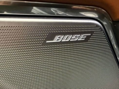 New 2026 GMC Sierra 3500 Denali Ultimate image 15