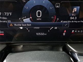 Used 2026 GMC Terrain Elevation video 2