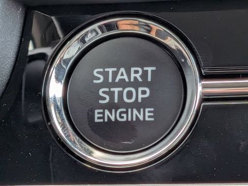 New 2026 Mitsubishi Outlander ES FWD image 31