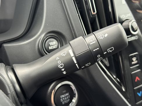 New 2026 Subaru Forester Sport image 18