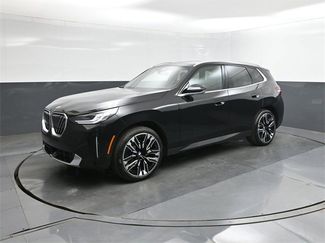 New 2026 BMW X3 xDrive30 w/ Premium Package video 1