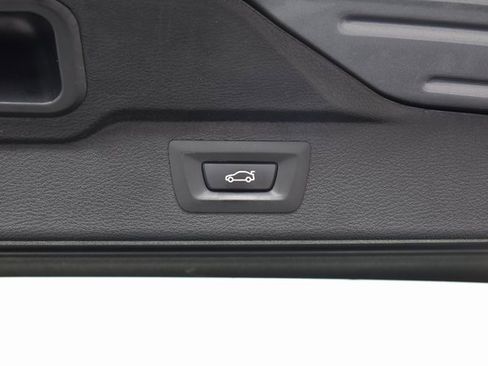 Used 2016 BMW X5 sDrive35i image 53