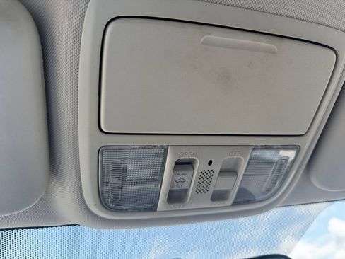 Used 2014 Honda CR-V EX image 23
