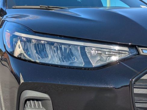 New 2026 Ford Escape ST-Line Select w/ Tech Pack #1 image 10