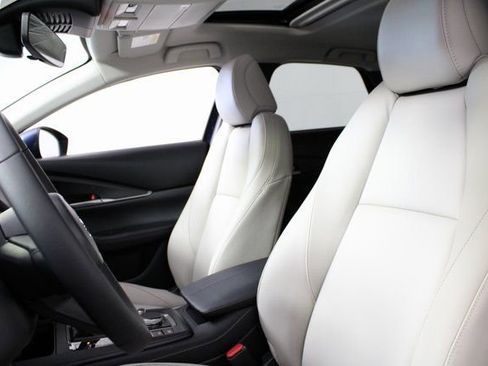 New 2026 MAZDA CX-30 AWD 2.5 S image 13