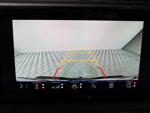 New 2026 GMC Sierra 2500 Denali w/ Denali Reserve Package image 6