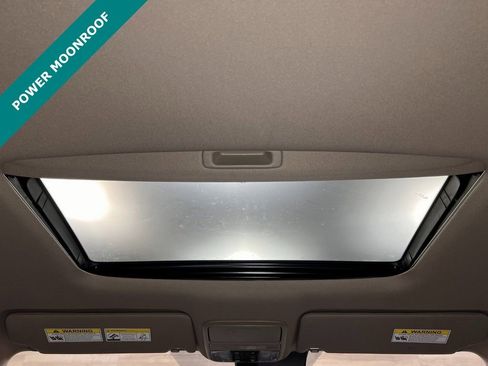 Used 2021 Honda Pilot EX-L image 5