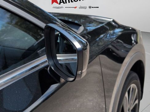 Used 2023 MAZDA CX-5 AWD 2.5 S w/ Premium Plus Pkg image 26