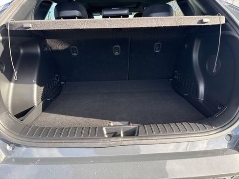 Used 2024 Hyundai Kona N Line image 19