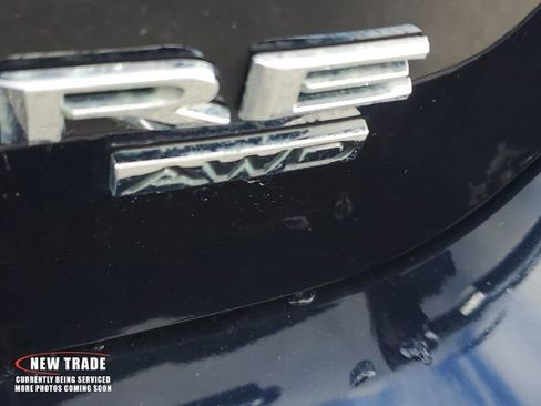 Certified 2022 Buick Encore Preferred w/ Safety Package image 6