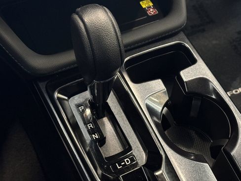 Used 2026 Subaru Forester Premium image 20