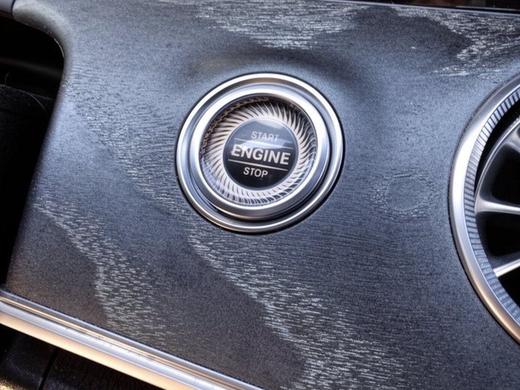 Used 2019 Mercedes-Benz CLS 450 image 20