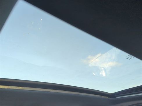 Used 2020 Dodge Durango GT image 23