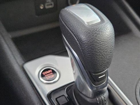 Used 2024 Nissan Altima 2.5 S image 13