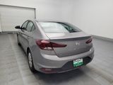 Used 2020 Hyundai Elantra SE w/ Cargo Package (C1) image 5