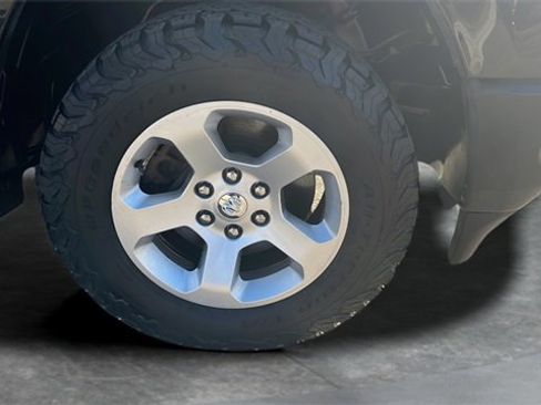 Used 2019 RAM 1500 Tradesman image 57