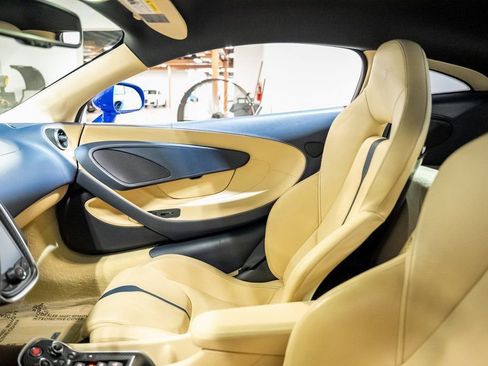 Used 2017 McLaren 570S Coupe image 51