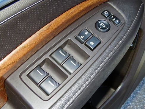 Used 2020 Acura MDX Sport Hybrid w/ Technology Pkg image 17