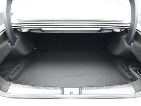 New 2025 Mercedes-Benz CLA 250 CLA 250 image 27