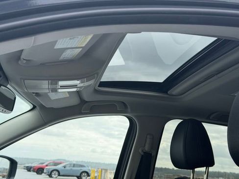 Used 2021 MAZDA CX-5 Grand Touring Reserve AWD/4WD image 19