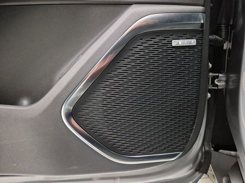 New 2026 GMC Acadia Elevation w/ Black Edition image 25