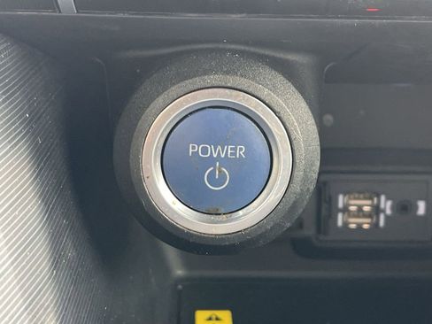 Used 2021 Toyota Venza Limited w/ Advanced Technology Package AWD/4WD image 31