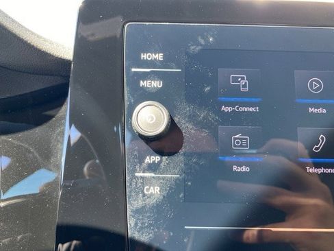 New 2026 Volkswagen Jetta Sport image 32