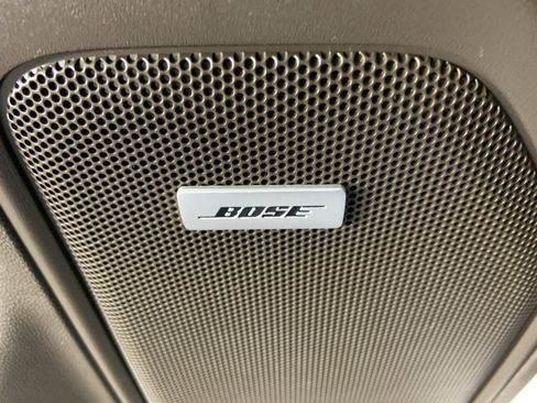 Used 2022 GMC Sierra 3500 Denali w/ Denali Ultimate Package image 29