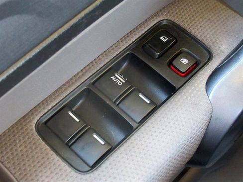 Used 2009 Honda CR-V EX image 25