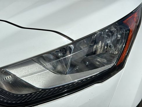 Certified 2022 Ford Transit Connect XL image 6