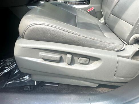 Used 2015 Acura MDX FWD w/ Technology Package image 24