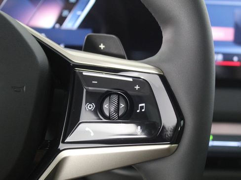 New 2025 BMW X3 xDrive30i w/ Premium Package image 32